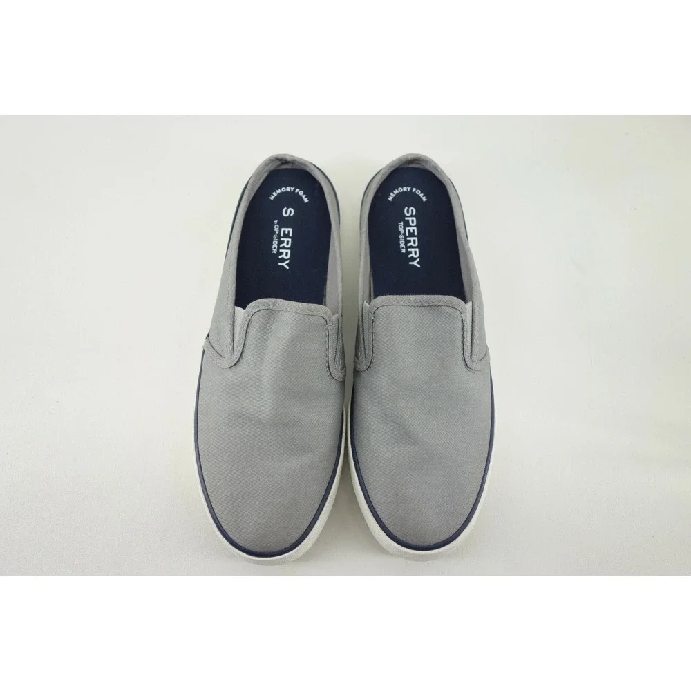 Sperry sts81451 women